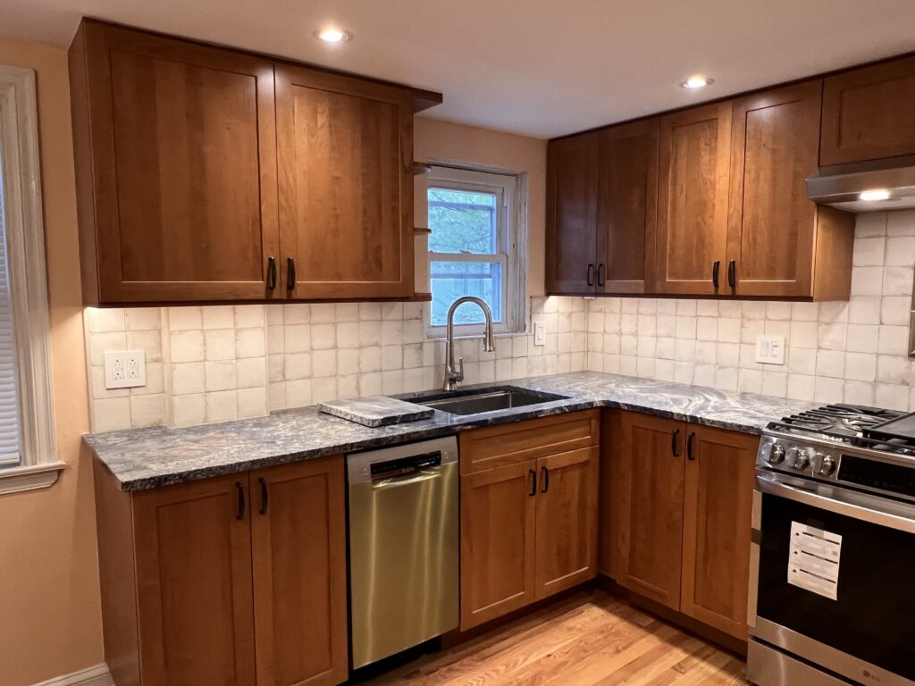 IMG_2980 IMG 2980 1024x768